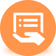 资金归集（银行）